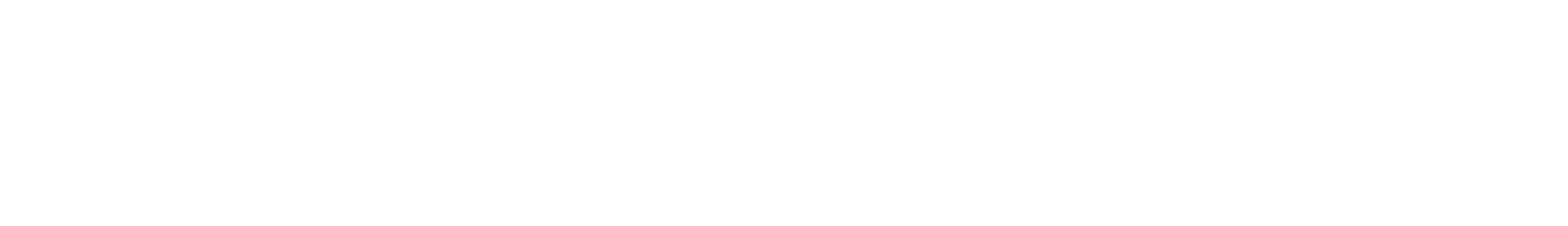PRR / União Europeia