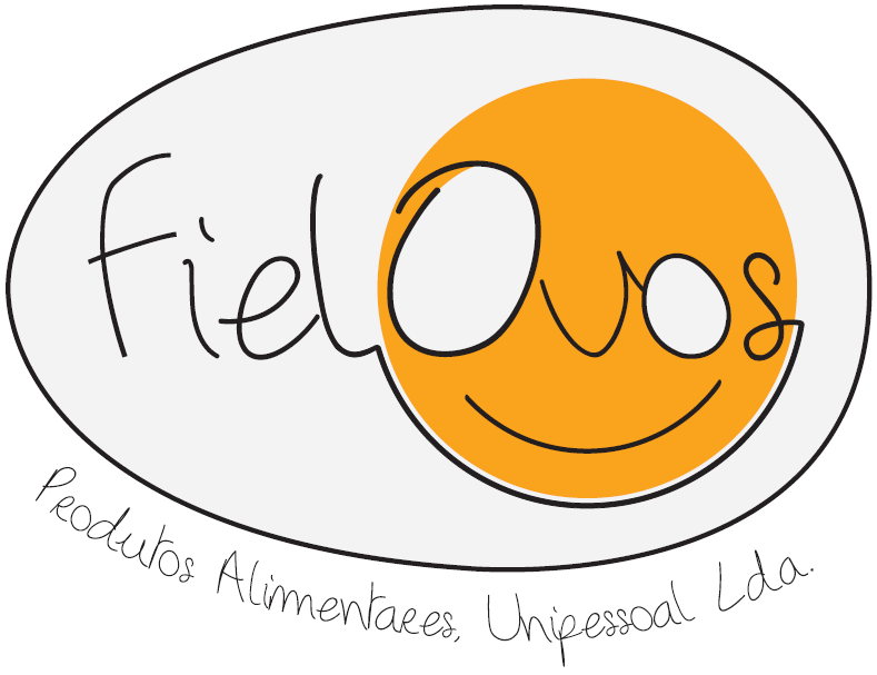 Fielovos – Produtos Alimentares