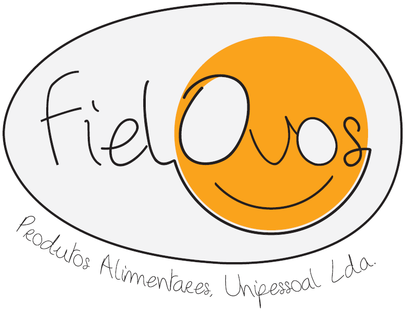 Fielovos